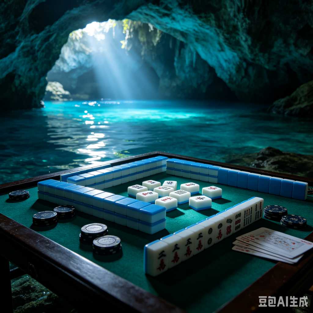 Florence,mahjong