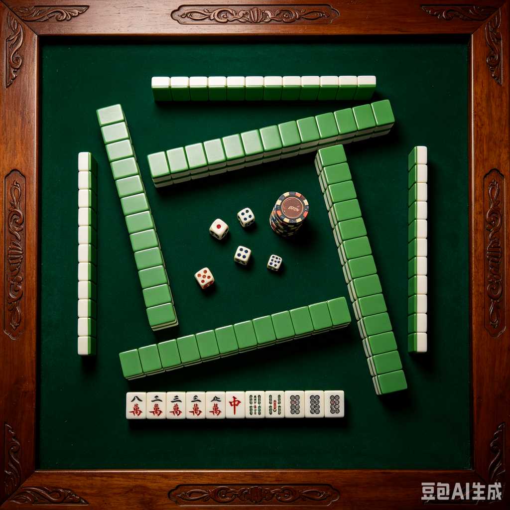 Liverpool,mahjong