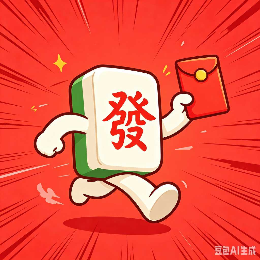 plastic mahjong score coins