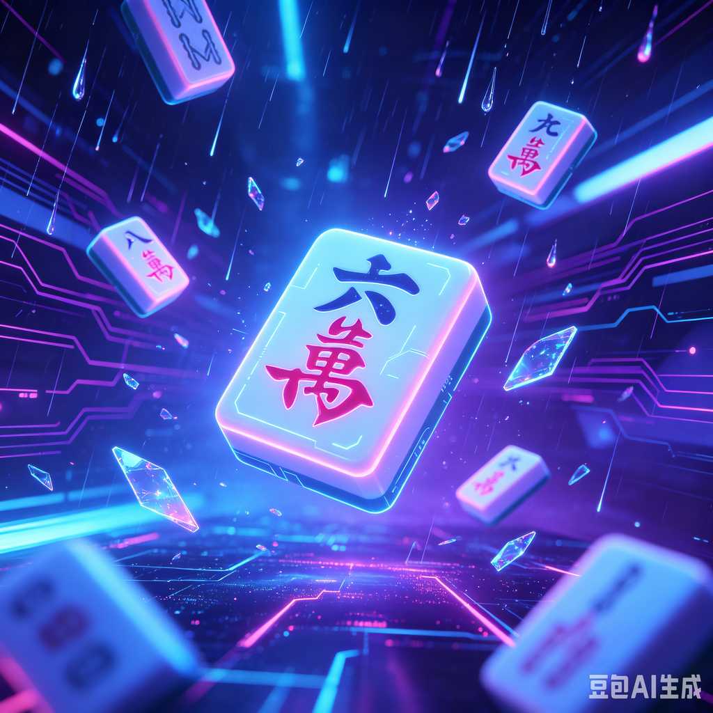 boise,mahjong