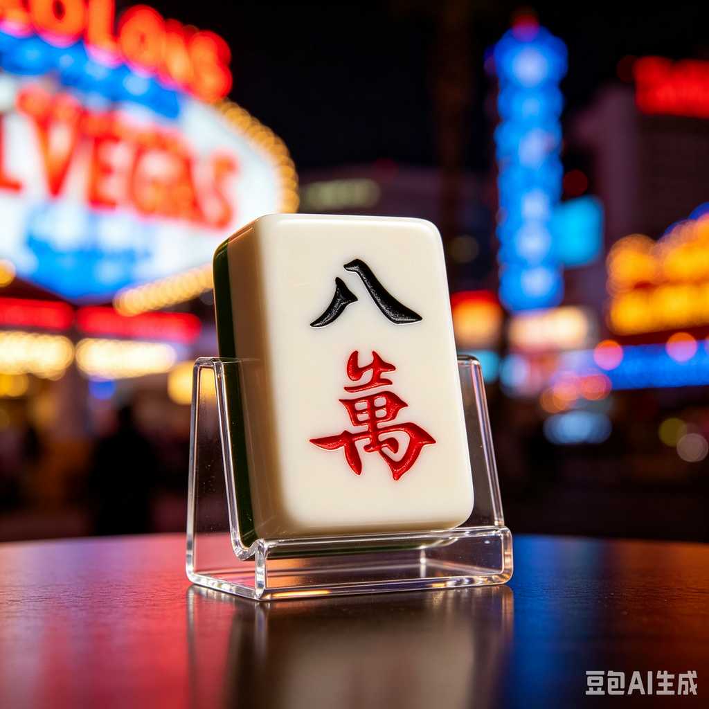 Lille,mahjong