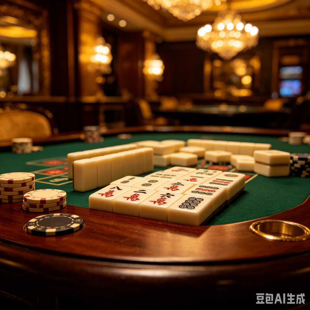 stamfordct,mahjong